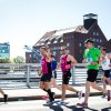 Rhein-Ruhr-Marathon Highlights_brueggemann_007